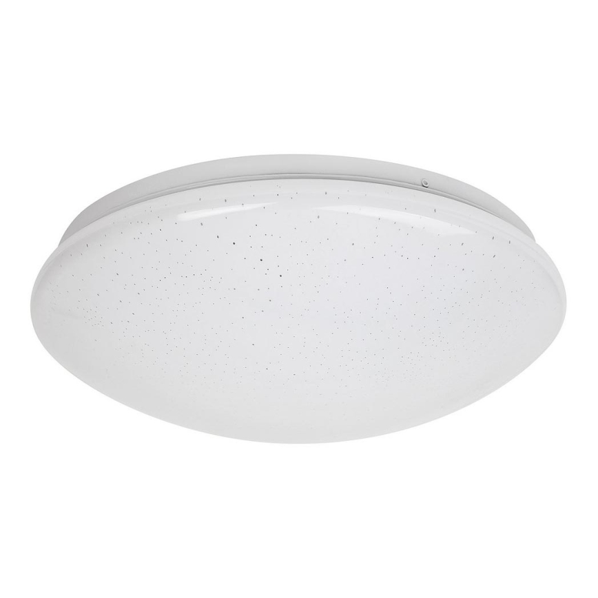 Rabalux - LED Stropní svítidlo LED/18W/230V pr. 33 cm