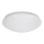 Rabalux - LED Stropní svítidlo LED/18W/230V pr. 33 cm