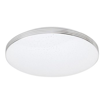 Rabalux - LED Stropní svítidlo LED/18W/230V pr. 35 cm