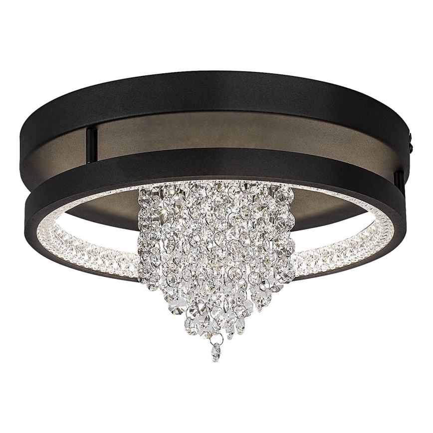 Rabalux - LED Stropní svítidlo LED/20W/230V 3000/3500/4000K pr. 30 cm