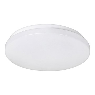Rabalux - LED Stropní svítidlo LED/20W/230V pr. 29 cm