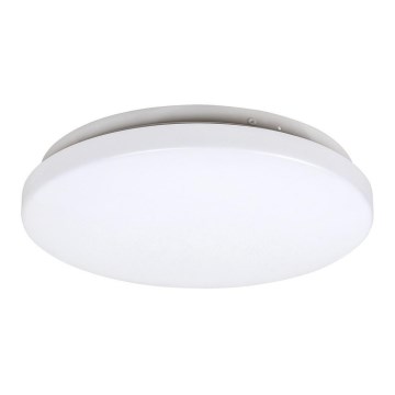 Rabalux - LED Stropní svítidlo LED/20W/230V pr. 29 cm
