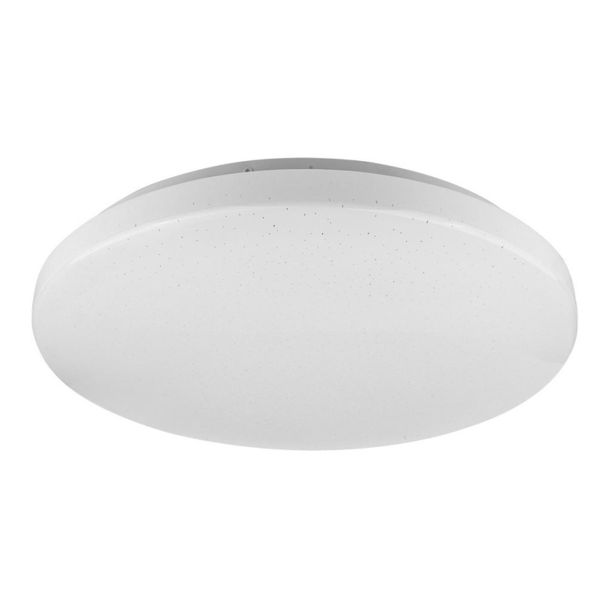 Rabalux - LED Stropní svítidlo LED/20W/230V pr. 29 cm