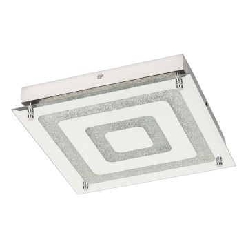 Rabalux - LED Stropní svítidlo LED/21W/230V 30x30 cm