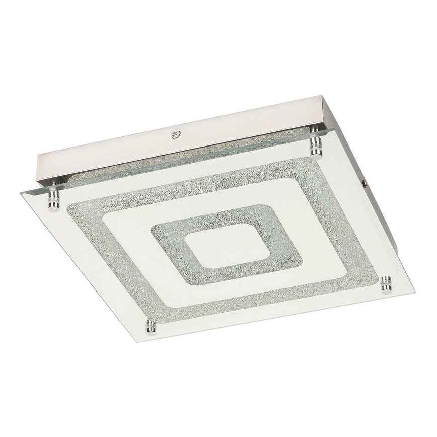 Rabalux - LED Stropní svítidlo LED/21W/230V 30x30 cm