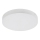 Rabalux - LED Stropní svítidlo LED/24W/230V 2800K/4000K/6000K IP44 bílá pr. 30 cm