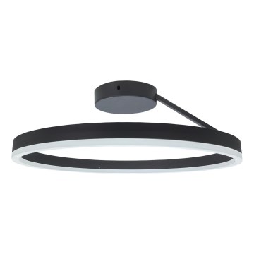 Rabalux - LED Stropní svítidlo LED/24W/230V 3000/4000/6500K