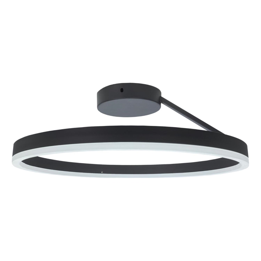 Rabalux - LED Stropní svítidlo LED/24W/230V 3000/4000/6500K