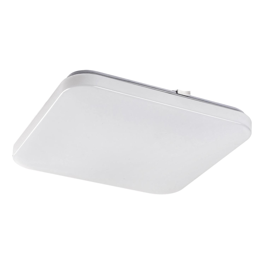 Rabalux - LED Stropní svítidlo LED/24W/230V 3000K 37x37 cm