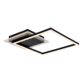 Rabalux - LED Stropní svítidlo LED/24W/230V 3000K 37x37 cm