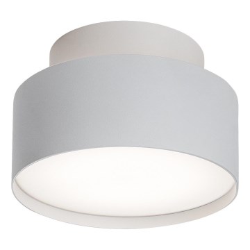 Rabalux - LED Stropní svítidlo LED/24W/230V 3000K bílá