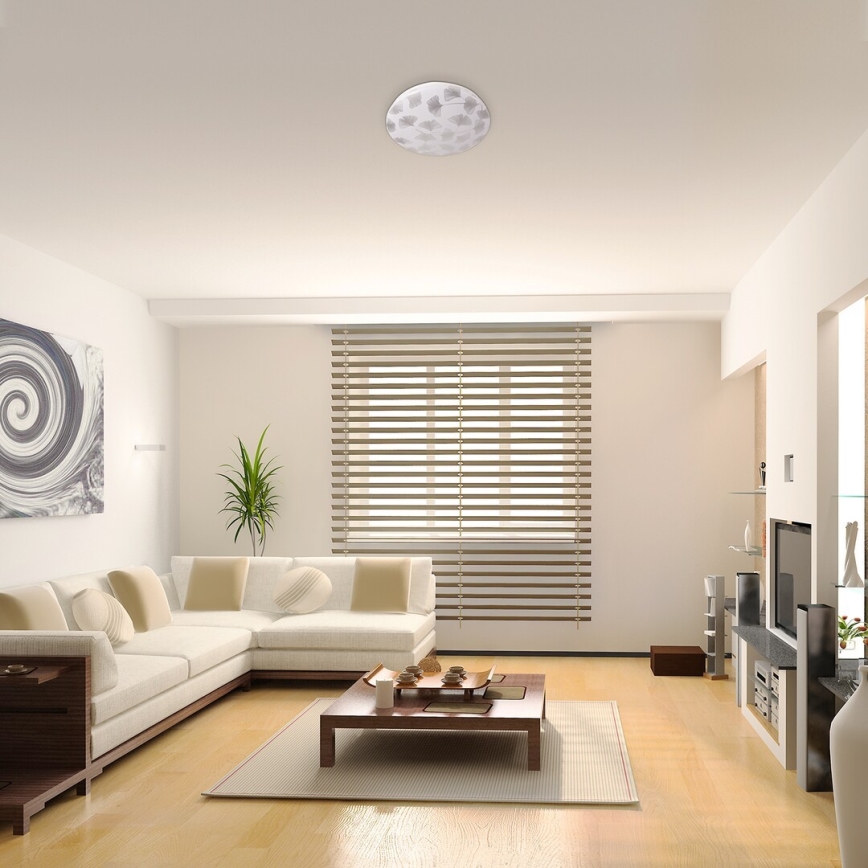 Rabalux - LED Stropní svítidlo LED/24W/230V 3000K