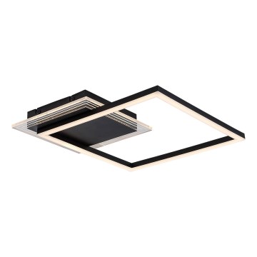 Rabalux - LED Stropní svítidlo LED/24W/230V 3000K