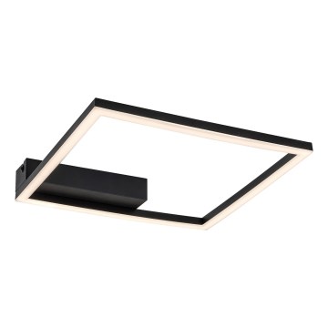 Rabalux - LED Stropní svítidlo LED/24W/230V 3000K