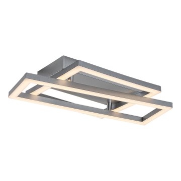 Rabalux - LED Stropní svítidlo LED/24W/230V 3000K