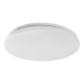 Rabalux - LED Stropní svítidlo LED/24W/230V 3000K pr. 37,5 cm
