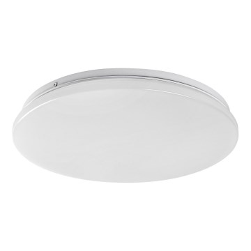 Rabalux - LED Stropní svítidlo LED/24W/230V 3000K pr. 37,5 cm
