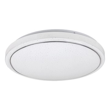 Rabalux - LED Stropní svítidlo LED/24W/230V 3000K pr. 38 cm