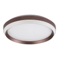 Rabalux - LED Stropní svítidlo LED/24W/230V 3000K pr. 39 cm