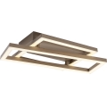 Rabalux - LED Stropní svítidlo LED/24W/230V 37x22,5 cm