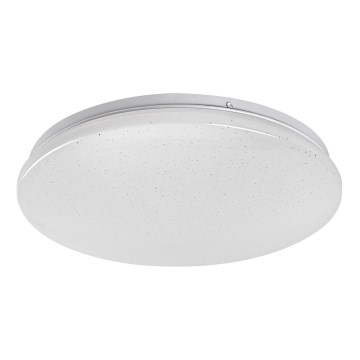 Rabalux - LED Stropní svítidlo LED/24W/230V 4000K 37 cm