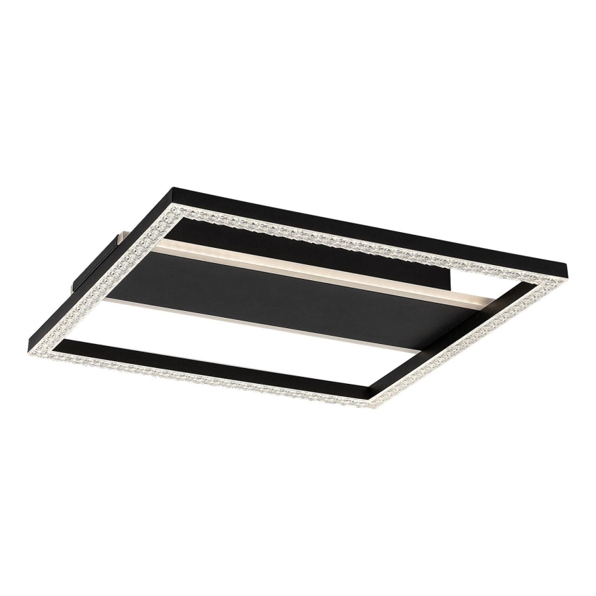 Rabalux - LED Stropní svítidlo LED/24W/230V 4000K