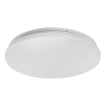 Rabalux - LED Stropní svítidlo LED/24W/230V 4000K pr. 37,5 cm