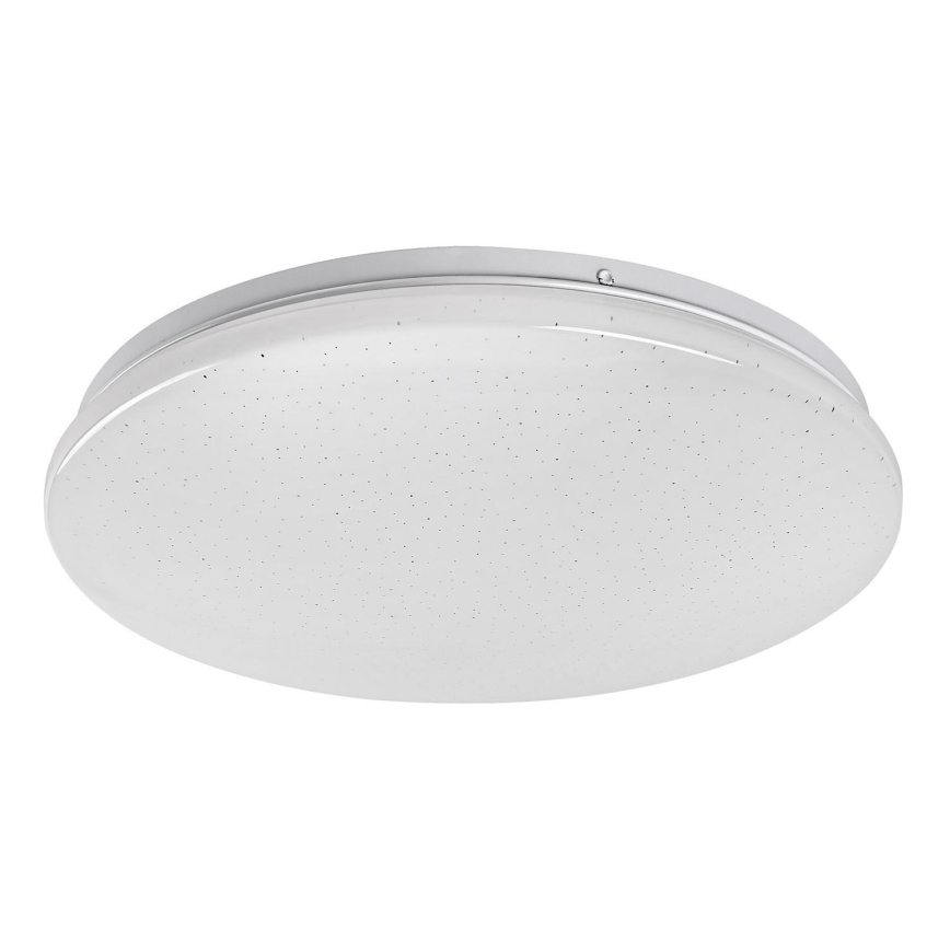 Rabalux - LED Stropní svítidlo LED/24W/230V 4000K pr. 37,5 cm