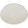Rabalux - LED Stropní svítidlo LED/24W/230V 4000K pr. 37,5 cm