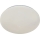 Rabalux - LED Stropní svítidlo LED/24W/230V 4000K pr. 37,5 cm