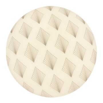 Rabalux - LED Stropní svítidlo LED/24W/230V 4000K pr. 38 cm