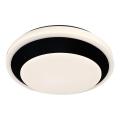 Rabalux - LED Stropní svítidlo LED/24W/230V 4000K pr. 38 cm