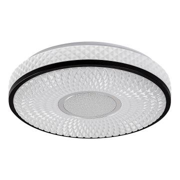 Rabalux - LED Stropní svítidlo LED/24W/230V 4000K pr. 39 cm