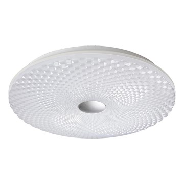 Rabalux - LED Stropní svítidlo LED/24W/230V 4000K pr. 40 cm