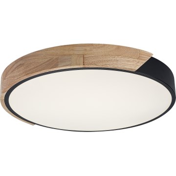 Rabalux - LED Stropní svítidlo LED/24W/230V 4000K pr. 41 cm