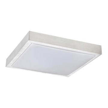 Rabalux - LED Stropní svítidlo LED/24W/230V 41x41 cm