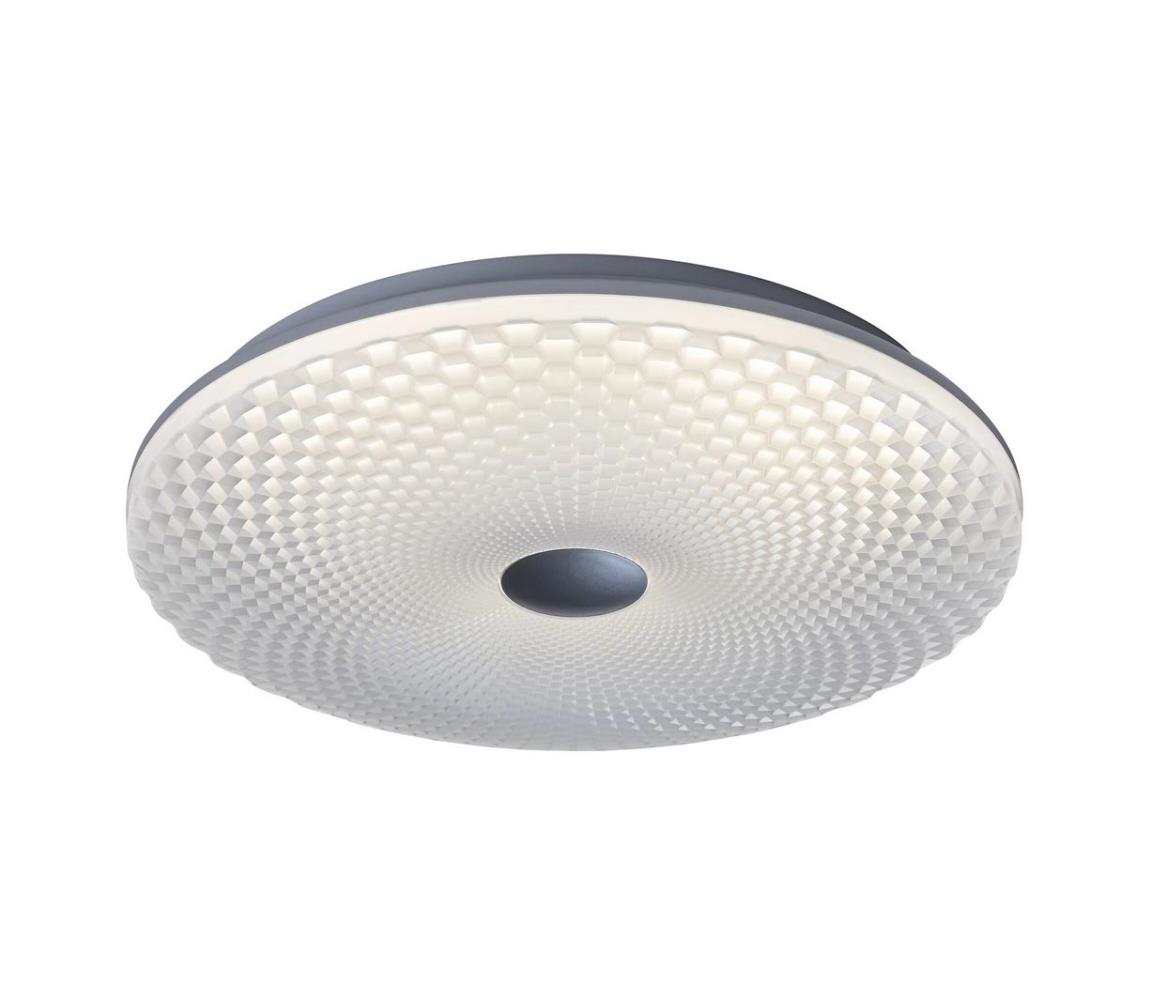 Rabalux Rabalux - LED Stropní svítidlo LED/24W/230V RL3440