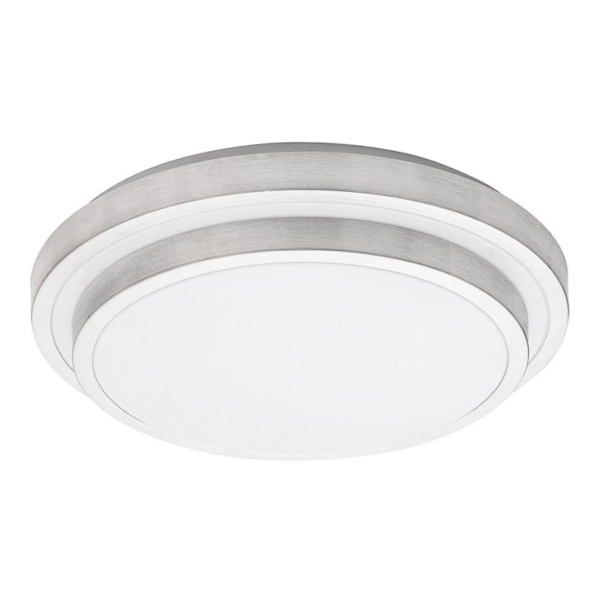 Rabalux - LED Stropní svítidlo LED/24W/230V pr. 38 cm