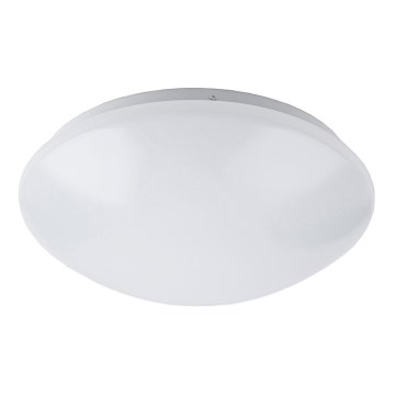 Rabalux - LED Stropní svítidlo LED/24W/230V pr. 38 cm