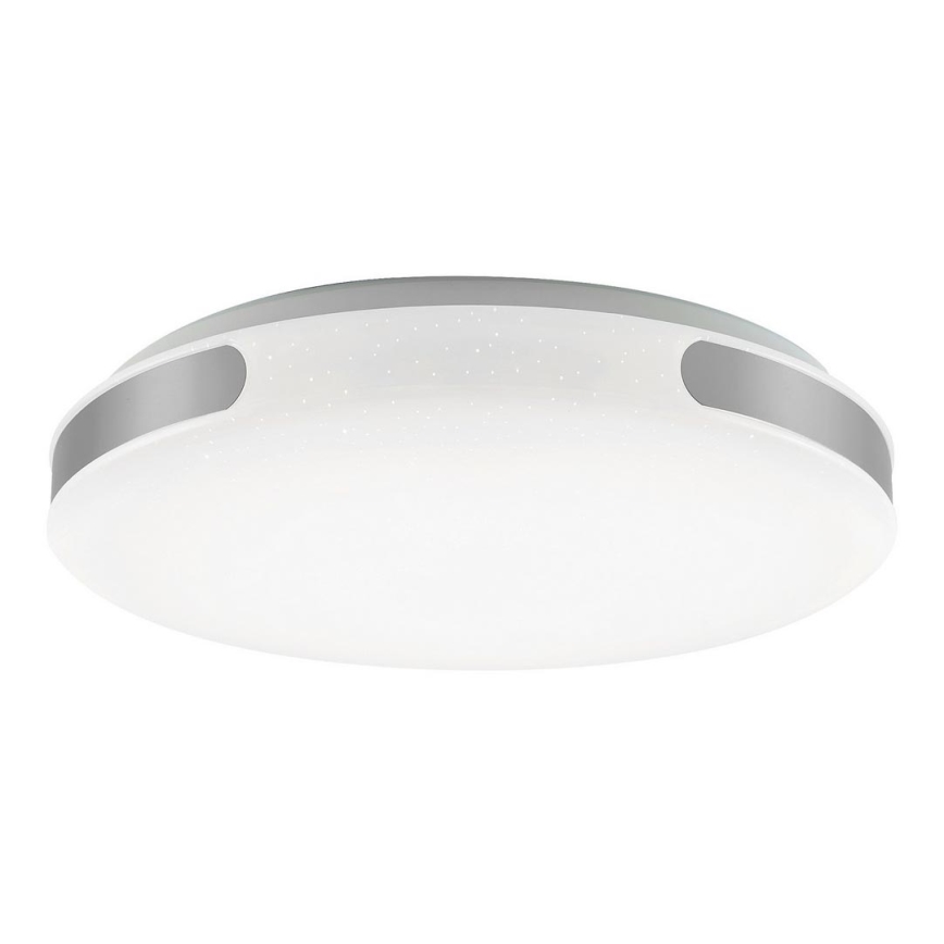 Rabalux - LED Stropní svítidlo LED/24W/230V pr. 39,5 cm