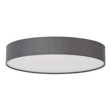 Rabalux - LED Stropní svítidlo LED/24W/230V pr. 40 cm