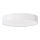 Rabalux - LED Stropní svítidlo LED/24W/230V pr. 40 cm
