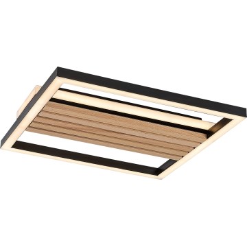 Rabalux - LED Stropní svítidlo LED/26W/230V 3000/4500/6000K