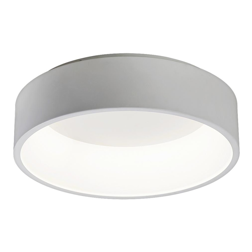 Rabalux - LED Stropní svítidlo LED/26W/230V pr. 45,5 cm