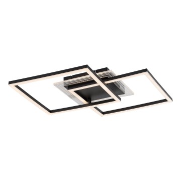 Rabalux - LED Stropní svítidlo LED/28W/230V 3000K