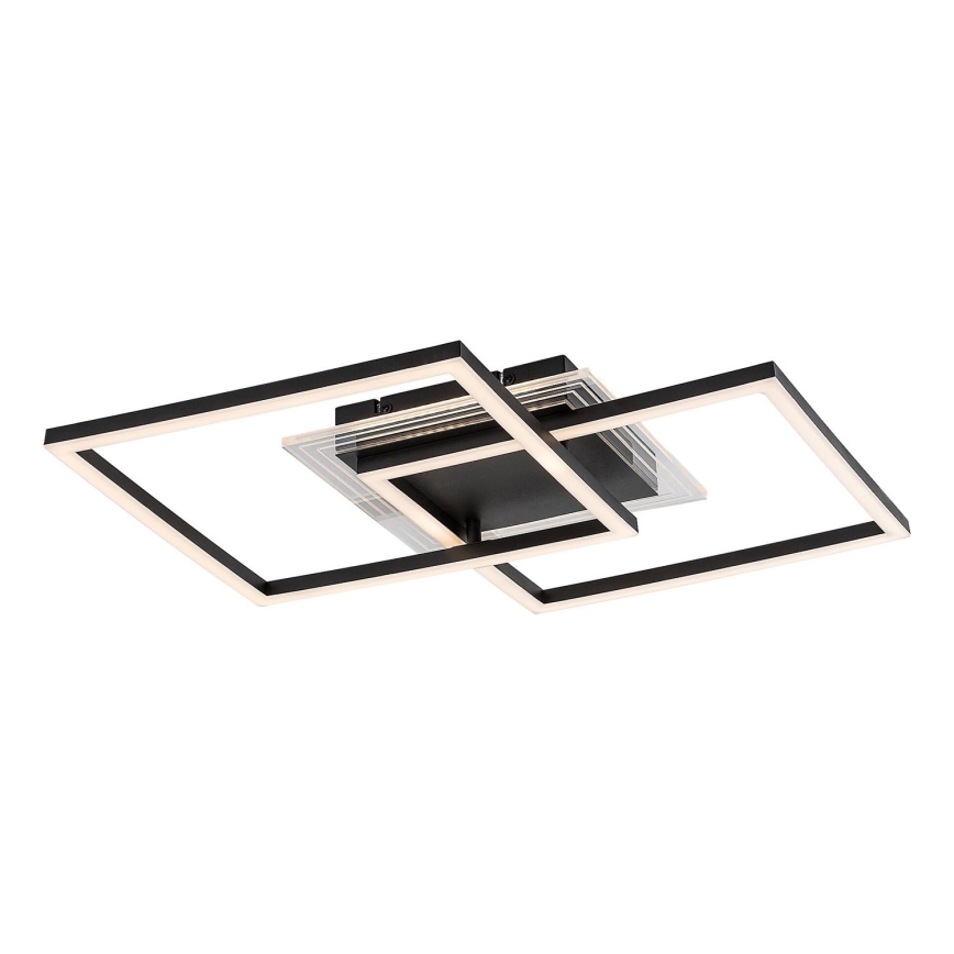Rabalux - LED Stropní svítidlo LED/28W/230V 3000K