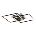 Rabalux - LED Stropní svítidlo LED/28W/230V 3000K pr. 70 cm
