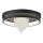 Rabalux - LED Stropní svítidlo LED/30W/230V 3000/3500/4000K pr. 40 cm