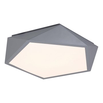 Rabalux - LED Stropní svítidlo LED/30W/230V 3000K