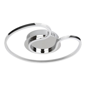Rabalux - LED Stropní svítidlo LED/30W/230V 41x56 cm